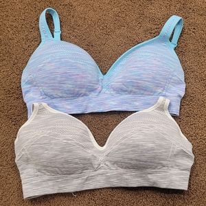 JOCKEY✨️Sports Bras